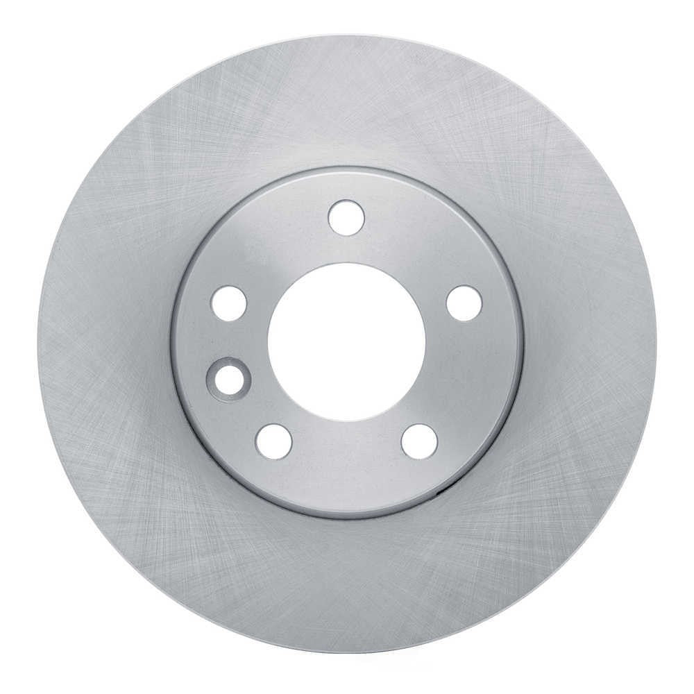 DFC auto part