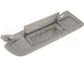 SUN VISOR