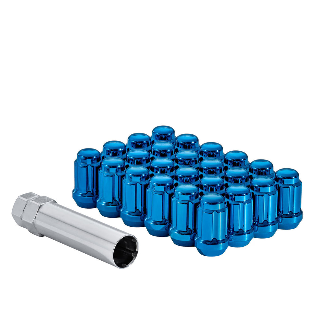 West Coast Accessories auto part