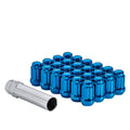 West Coast Accessories auto part