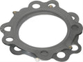 Cometic Harley-Davidson EVO Stock Bore 3.500in H&B Set,.040inH/G, .020inB/G, Big Tw
