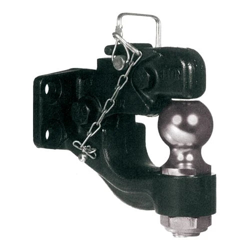 Tow-Rite auto part