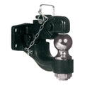 Tow-Rite auto part