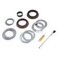Yukon Gear Minor install Kit For GM 8.6in Rear Diff