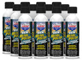 Gun Metal Polish Case 12 x 4 Ounce