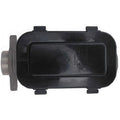 MASTER CYLINDER