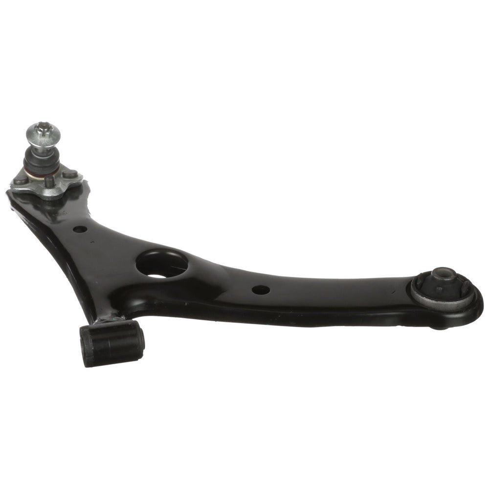 DELPHI auto part
