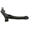 DELPHI auto part