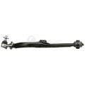 DELPHI auto part
