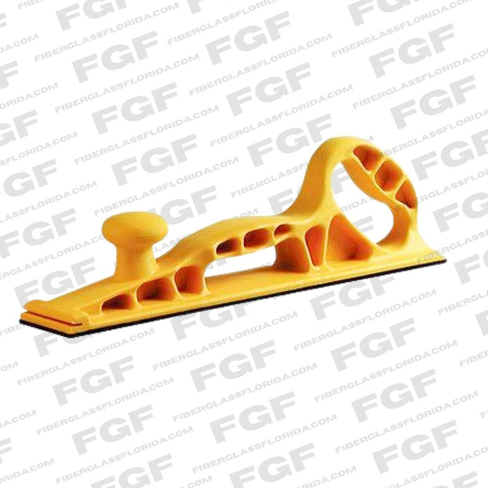 3M PART