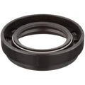 Differential - mount bushing 5 Bushings 3 Tubes 3 Washers Install Guide Grease