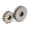 WINTERS auto part