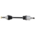 NEW CV AXLE