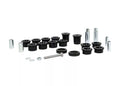 Front Control Arm Bushing Kit