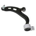 SUSPENSION CONTROL ARM AND BALL JOI