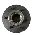 HUB 6K 655 15245 OUTER CUP CUPS & STUDS