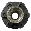 HUB 6K 655 15245 OUTER CUP CUPS & STUDS