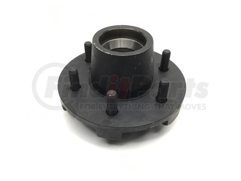 HUB 6K 655 15245 OUTER CUP CUPS & STUDS