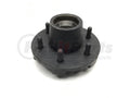 HUB 6K 655 15245 OUTER CUP CUPS & STUDS