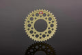 Renthal auto part