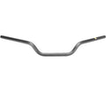 Renthal Low 7/8 in. Handlebar - Black