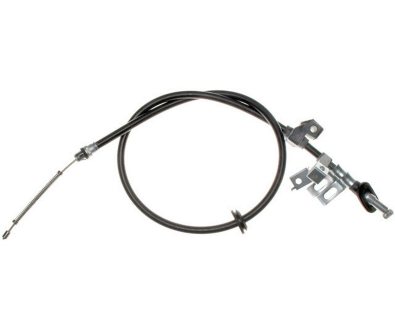 BRAKE CABLE