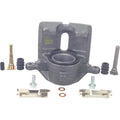 FRICTION CHOICE CALIPERS