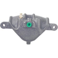 FRICTION CHOICE CALIPERS