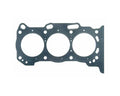 Fel-Pro Toyota Highlander 26322 PT PermaTorque Engine Cylinder Head Gasket
