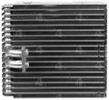 FOUR SEASONS auto part detail