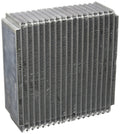 EVAPORATOR CORE