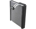 PARALLEL FLOW EVAPORATOR CORE