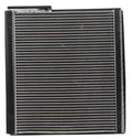 PARALLEL FLOW EVAPORATOR CORE