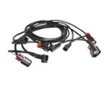 Big Gun Polaris RZR XP 4 1000 - 60in Extension Harness