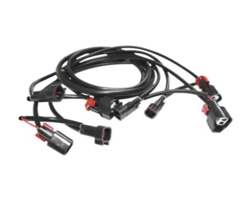 Big Gun Polaris RZR XP 4 1000 - 60in Extension Harness