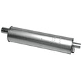 TRU-FIT MUFFLER