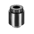 HELIX RACING auto part