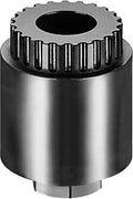 PINION NUT BEARING TOOL, 23 TEETH,