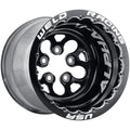 AERO RACE WHEELS auto part
