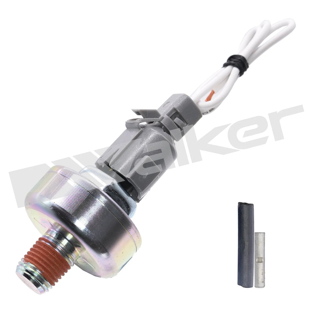 Walker Products Inc. - auto part