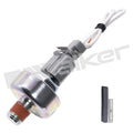 Walker Products Inc. - auto part