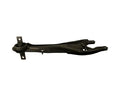 MOOG 03-08 Honda Pilot Rear Left Trailing Arm