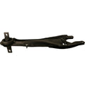 MOOG 03-08 Honda Pilot Rear Left Trailing Arm