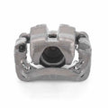Power Stop 99-05 Suzuki Grand Vitara Front Right Autospecialty Caliper w/Bracket