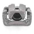 Power Stop 99-05 Suzuki Grand Vitara Front Left Autospecialty Caliper w/Bracket
