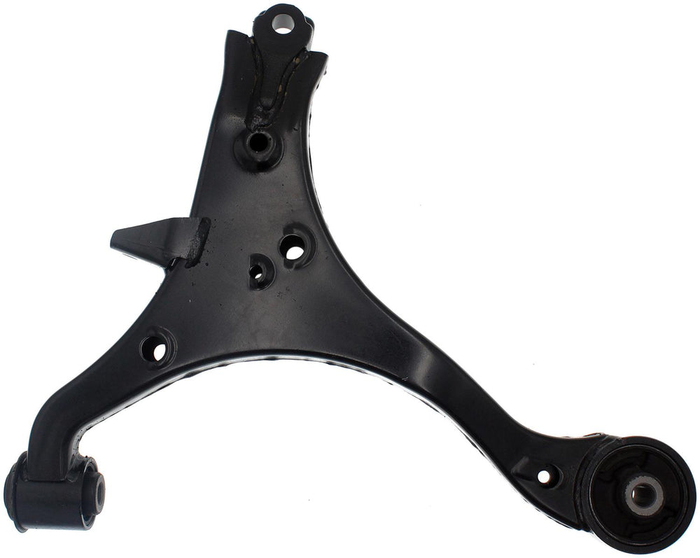 CONTROL ARM