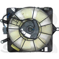 FOUR SEASONS auto part