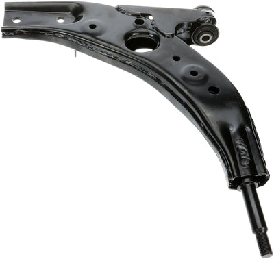 CONTROL ARM W/O BALL