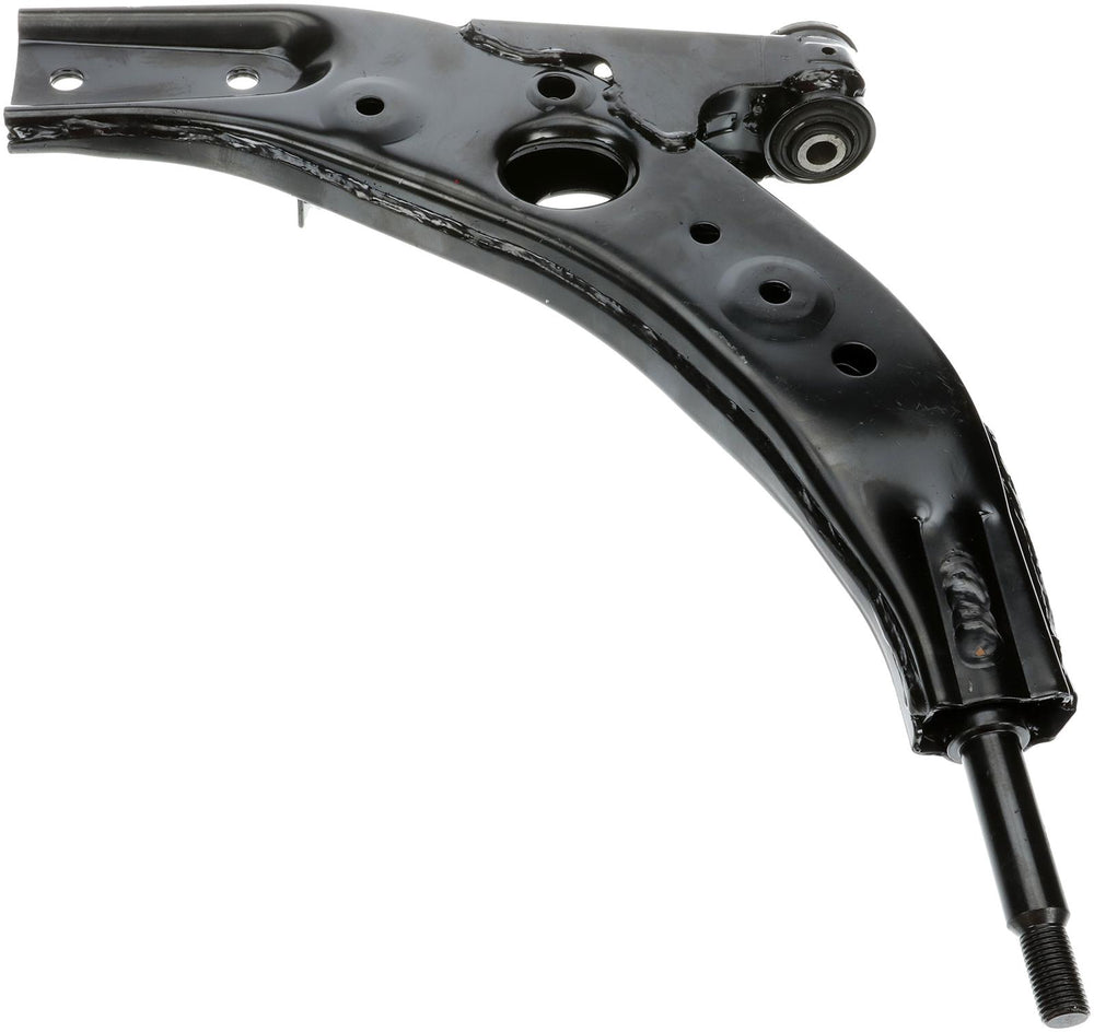 CONTROL ARM W/O BALL
