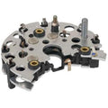 RECTIFIER